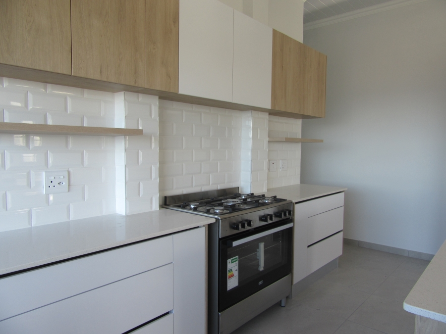 3 Bedroom Property for Sale in Island View Western Cape